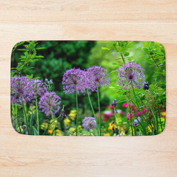 Item preview, HONFLEUR designed and sold by Frogmuse.