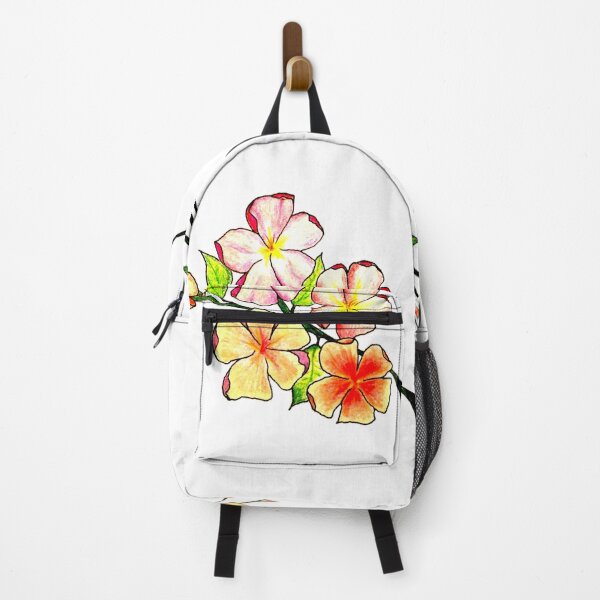 Item preview, Cherry Blossom designed and sold by GingerNutDesign.