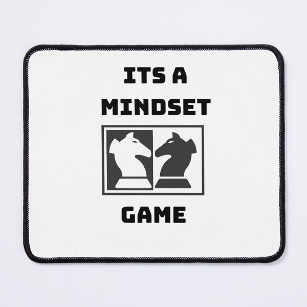 Item preview, its a mindset game designed and sold by DoraHappy.