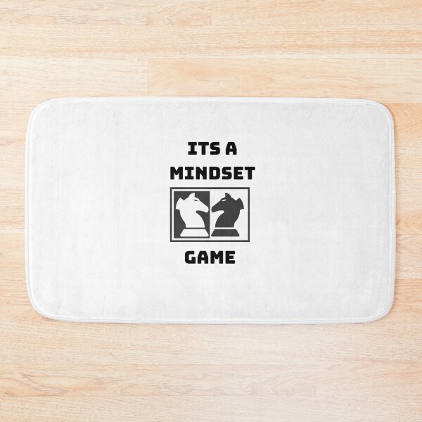 Item preview, its a mindset game designed and sold by DoraHappy.