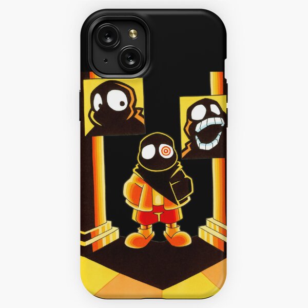 Cross!sans iPhone Case for Sale by RosieVampire