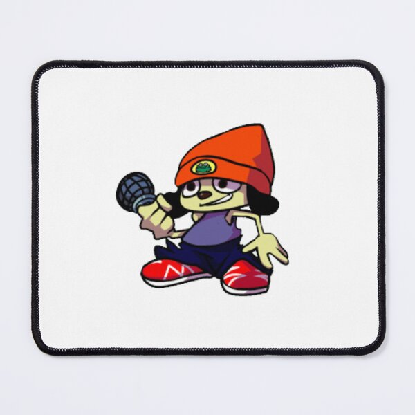 Item preview, friday night funkin designed and sold by diidou101.