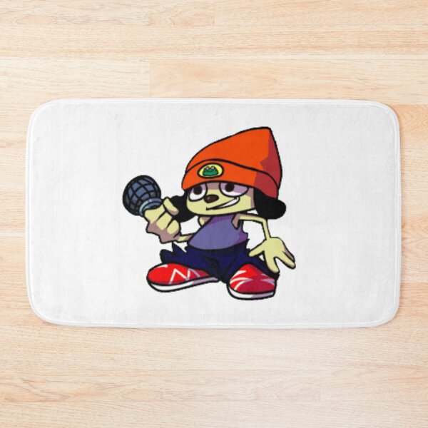 Item preview, friday night funkin designed and sold by diidou101.
