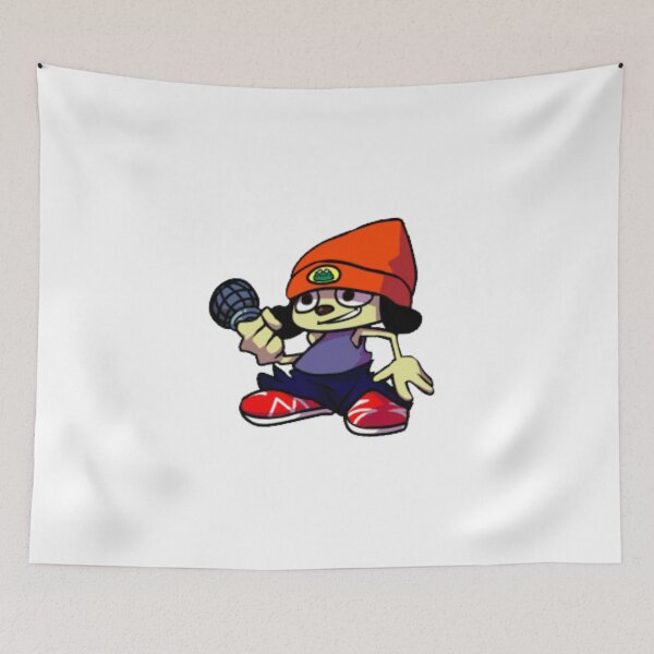 Item preview, friday night funkin designed and sold by diidou101.