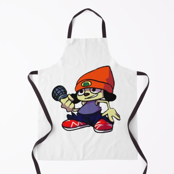 Item preview, friday night funkin designed and sold by diidou101.