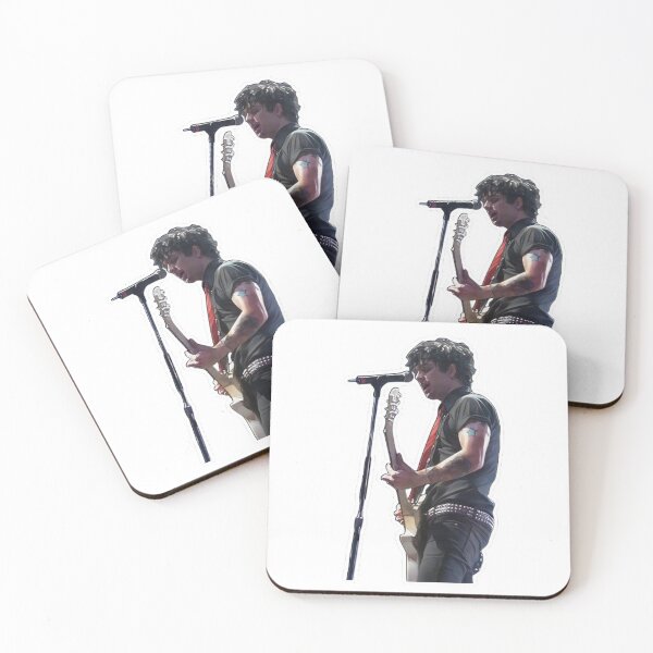 Item preview, frontman designed and sold by priyaengland.