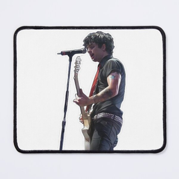 Item preview, frontman designed and sold by priyaengland.