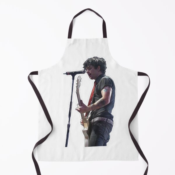 Item preview, frontman designed and sold by priyaengland.