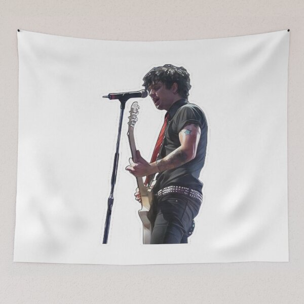 Item preview, frontman designed and sold by priyaengland.