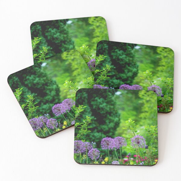 Item preview, HONFLEUR designed and sold by Frogmuse.