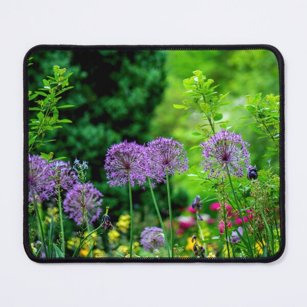 Item preview, HONFLEUR designed and sold by Frogmuse.