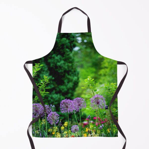 Item preview, HONFLEUR designed and sold by Frogmuse.