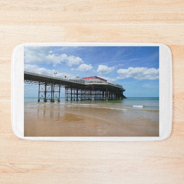 Item preview, Cromer, Norfolk designed and sold by Chris Petty.