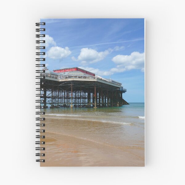 Item preview, Cromer, Norfolk designed and sold by Chris Petty.