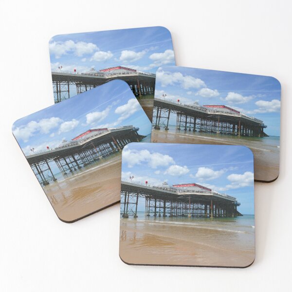 Item preview, Cromer, Norfolk designed and sold by Chris Petty.