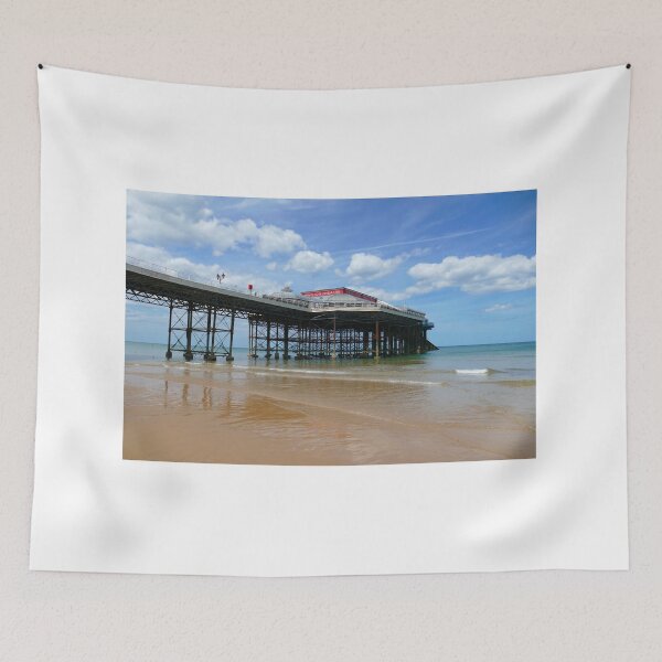 Item preview, Cromer, Norfolk designed and sold by Chris Petty.