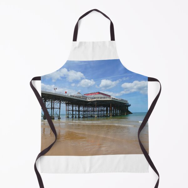 Item preview, Cromer, Norfolk designed and sold by Chris Petty.