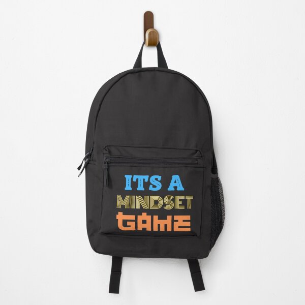 Item preview, its a mindset game designed and sold by DoraHappy.