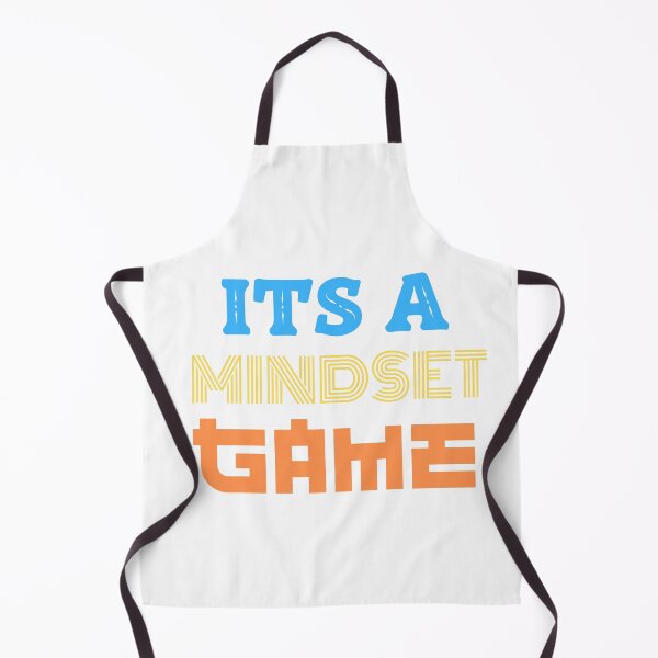 Item preview, its a mindset game designed and sold by DoraHappy.