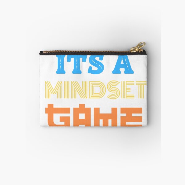 Item preview, its a mindset game designed and sold by DoraHappy.