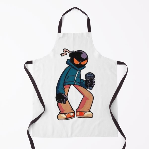 Item preview, riday night funkin designed and sold by diidou101.