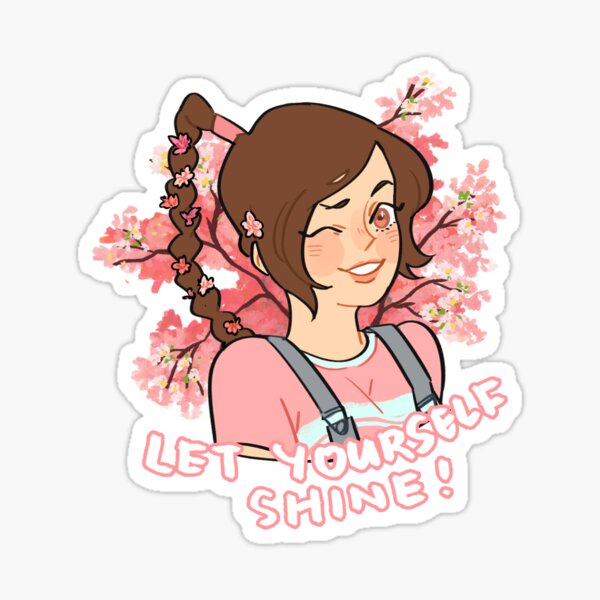 Item preview, Motivational ATLA Girls: Ty Lee designed and sold by 1cmplus.