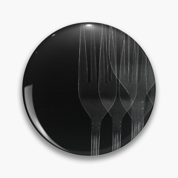 Item preview, cutlery designed and sold by Dreamscape Eclectic .