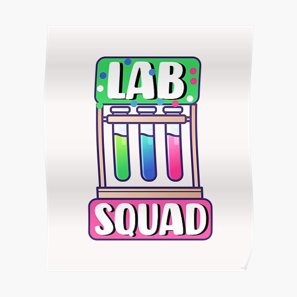 "Medical Laboratory Science Lab week Lab Life Medical Laboratory