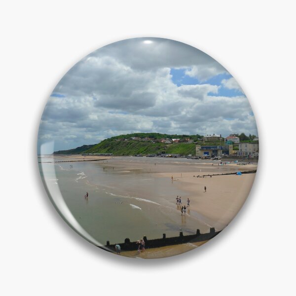 Item preview, Cromer, Norfolk designed and sold by Chris Petty.
