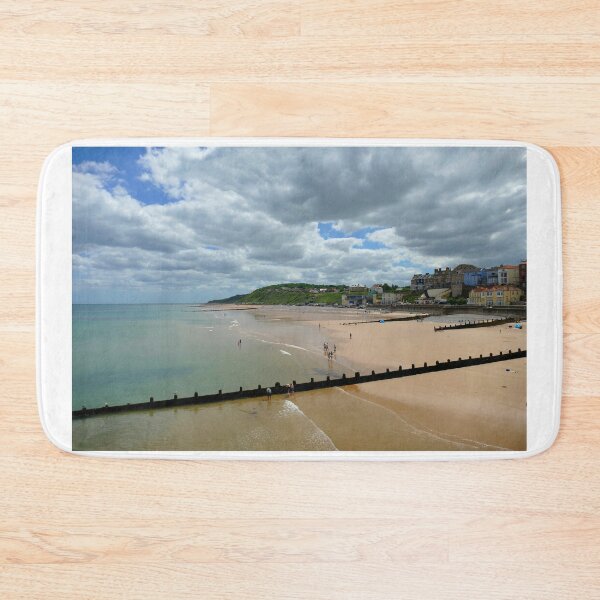 Item preview, Cromer, Norfolk designed and sold by Chris Petty.