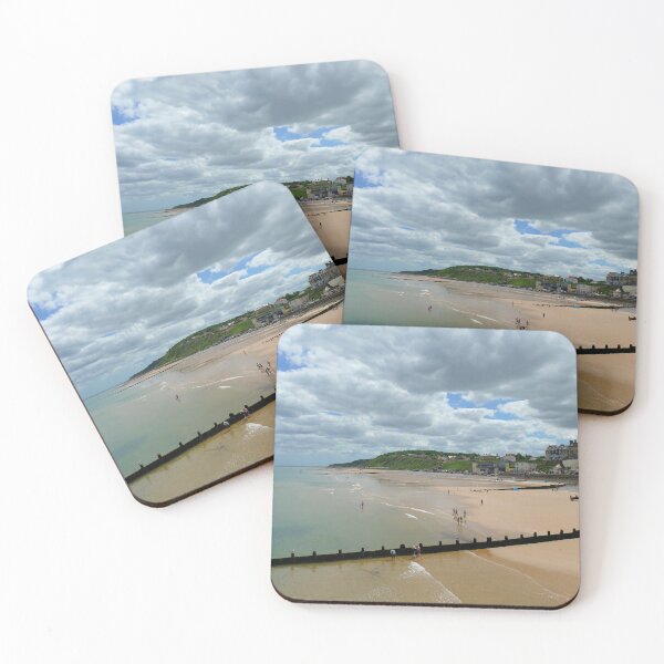 Item preview, Cromer, Norfolk designed and sold by Chris Petty.