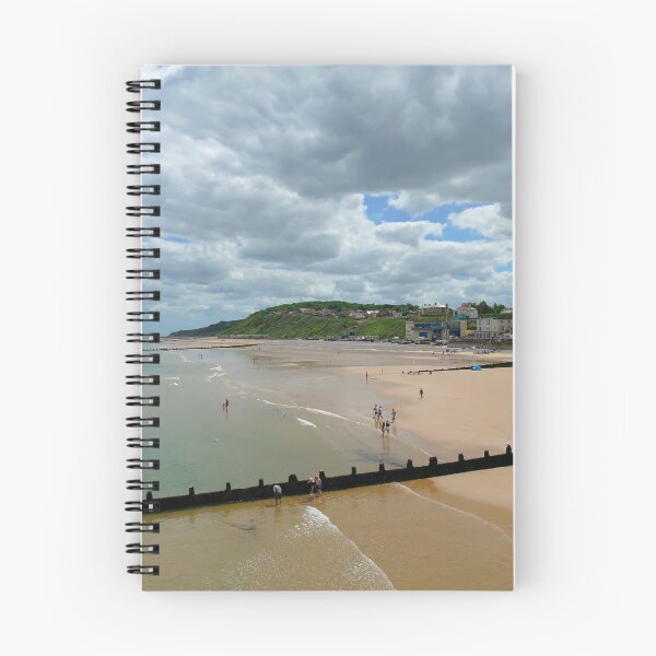 Item preview, Cromer, Norfolk designed and sold by Chris Petty.