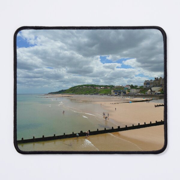 Item preview, Cromer, Norfolk designed and sold by Chris Petty.