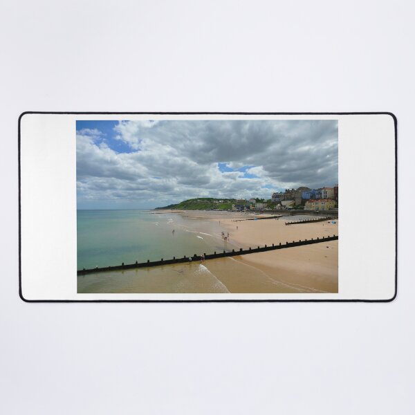 Item preview, Cromer, Norfolk designed and sold by Chris Petty.