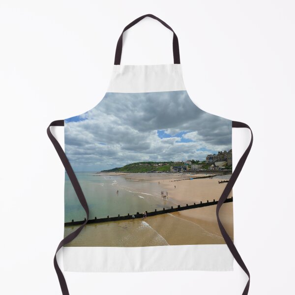 Item preview, Cromer, Norfolk designed and sold by Chris Petty.