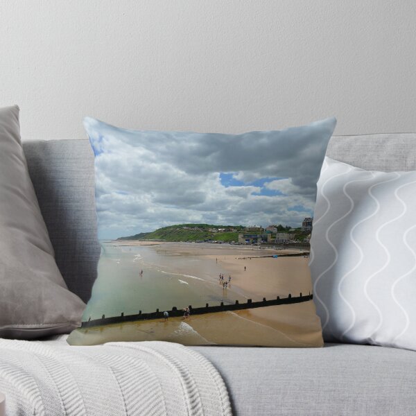 Item preview, Cromer, Norfolk designed and sold by Chris Petty.