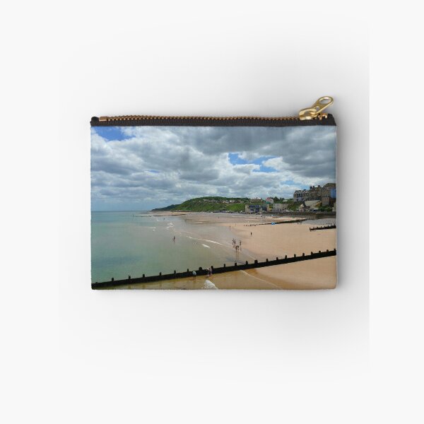 Item preview, Cromer, Norfolk designed and sold by Chris Petty.