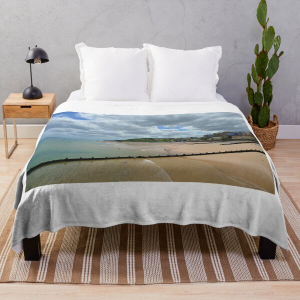 Item preview, Cromer, Norfolk designed and sold by Chris Petty.