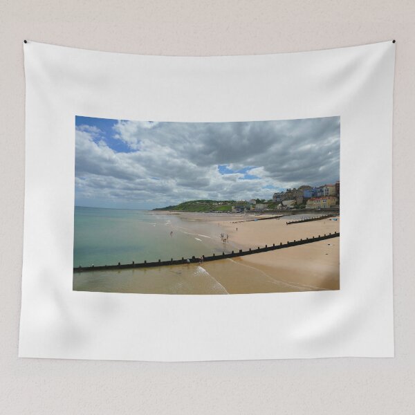 Item preview, Cromer, Norfolk designed and sold by Chris Petty.