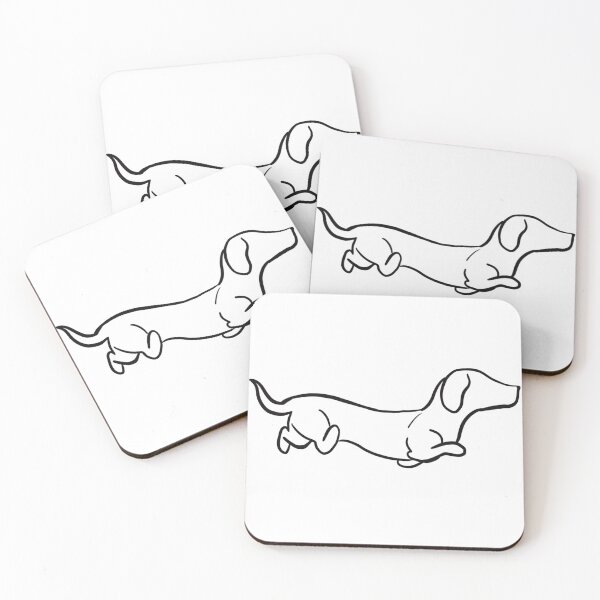 Item preview, Sausage designed and sold by Nichhh.