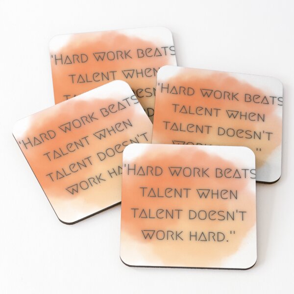 Item preview, Hard work. designed and sold by RAJSHIVA.