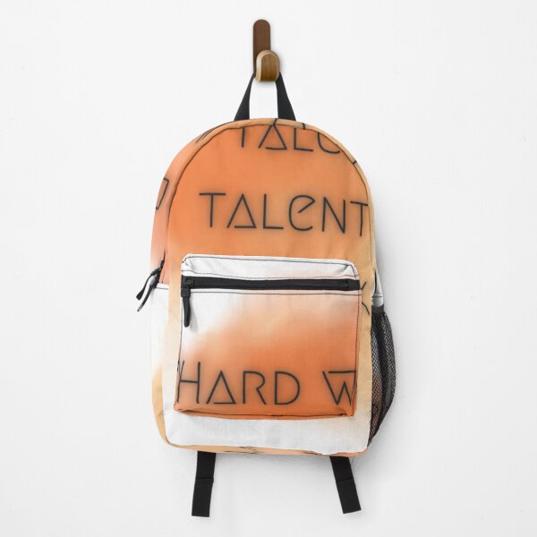 Item preview, Hard work. designed and sold by RAJSHIVA.