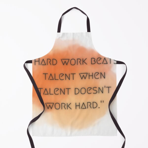 Item preview, Hard work. designed and sold by RAJSHIVA.