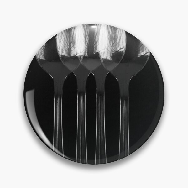 Item preview,  cutlery designed and sold by Dreamscape Eclectic .