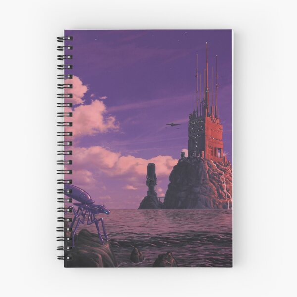 Item preview, Offshore Data Haven designed and sold by Oliver-Bown.