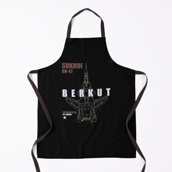 Item preview, Sukhoi Su-47 Berkut designed and sold by StrongVlad.