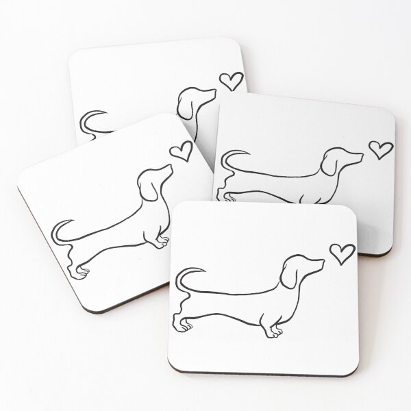 Item preview, Sausage 2 designed and sold by Nichhh.