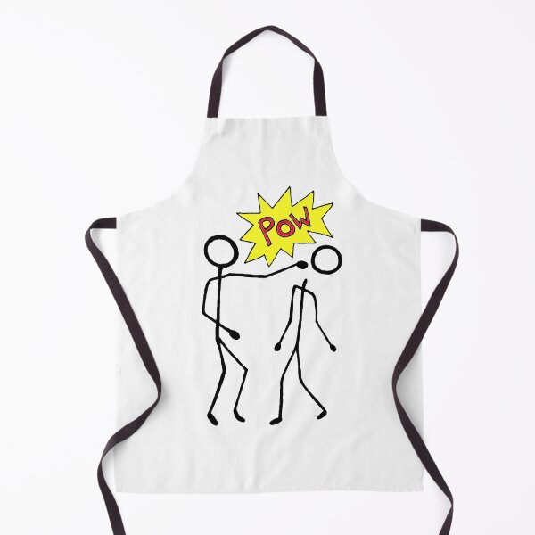 Item preview, POW designed and sold by GingerNutDesign.