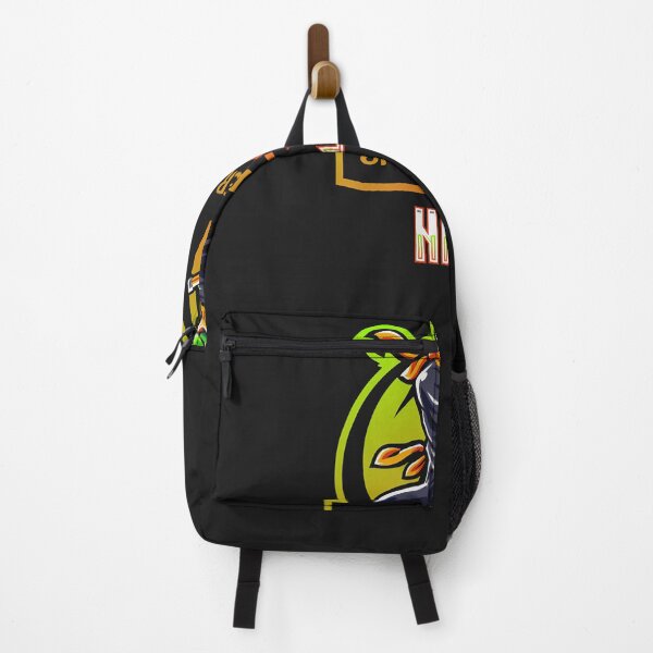 Item preview, The sports trainer ninja designed and sold by NabeelaJivraj.