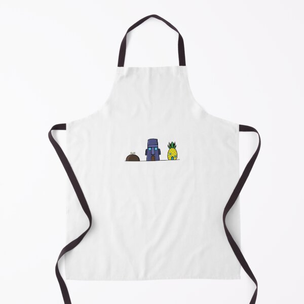 Item preview, Houses of SpongeBob SquarePants designed and sold by dydellhrfane.